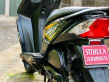 https://riyasewana.com/uploads/honda-dio-258242613613.jpg