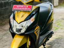 https://riyasewana.com/uploads/honda-dio-258242613862.jpg