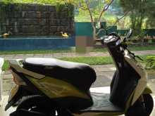 https://riyasewana.com/uploads/honda-dio-258340813642.jpg