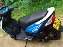 https://riyasewana.com/uploads/honda-dio-25834404043.jpg
