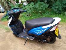 https://riyasewana.com/uploads/honda-dio-25834404162.jpg