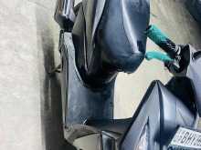 https://riyasewana.com/uploads/honda-dio-258372922393.jpg