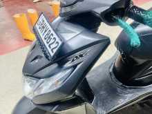 https://riyasewana.com/uploads/honda-dio-258372922892.jpg