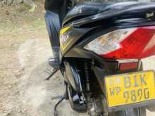 https://riyasewana.com/uploads/honda-dio-258480322013.jpg