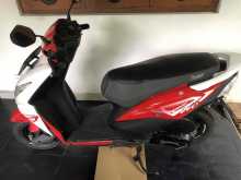 https://riyasewana.com/uploads/honda-dio-258481622432.jpg