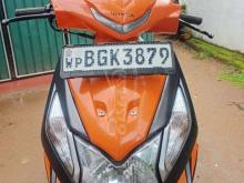 https://riyasewana.com/uploads/honda-dio-25850191330414.jpg
