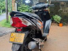 https://riyasewana.com/uploads/honda-dio-25850191357279.jpg