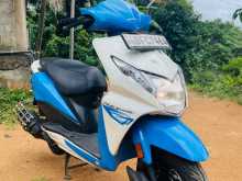 https://riyasewana.com/uploads/honda-dio-25850494642.jpg