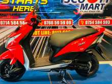 https://riyasewana.com/uploads/honda-dio-25858241155.jpg