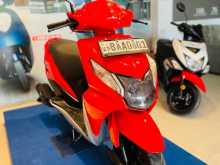 https://riyasewana.com/uploads/honda-dio-25858241162.jpg