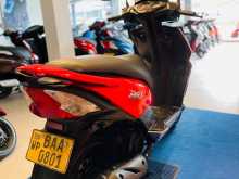 https://riyasewana.com/uploads/honda-dio-25858241614.jpg