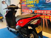 https://riyasewana.com/uploads/honda-dio-25858241723.jpg
