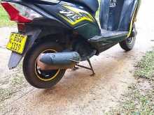 https://riyasewana.com/uploads/honda-dio-25900124853.jpg