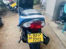 https://riyasewana.com/uploads/honda-dio-259005122433.jpg