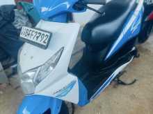 https://riyasewana.com/uploads/honda-dio-259005122982.jpg