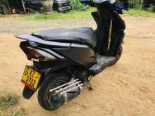 https://riyasewana.com/uploads/honda-dio-259035222373.jpg