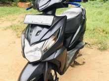 https://riyasewana.com/uploads/honda-dio-259035222842.jpg