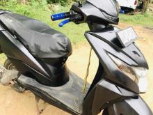 https://riyasewana.com/uploads/honda-dio-259041324692.jpg