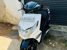 https://riyasewana.com/uploads/honda-dio-259082913753.jpg