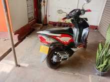 https://riyasewana.com/uploads/honda-dio-259123513963.jpg