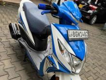 https://riyasewana.com/uploads/honda-dio-259163624101.jpg