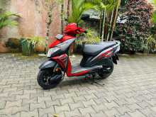 https://riyasewana.com/uploads/honda-dio-259185822763.jpg