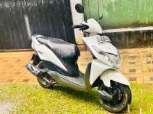 https://riyasewana.com/uploads/honda-dio-259261113172.jpg