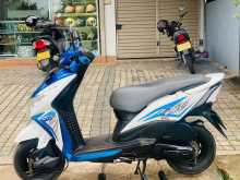 https://riyasewana.com/uploads/honda-dio-25926514482.jpg
