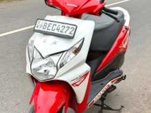 https://riyasewana.com/uploads/honda-dio-259413613034.jpg