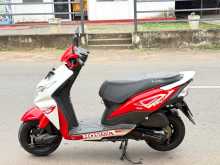 https://riyasewana.com/uploads/honda-dio-259413613393.jpg