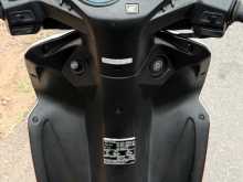 https://riyasewana.com/uploads/honda-dio-259413613692.jpg