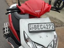 https://riyasewana.com/uploads/honda-dio-259425519525.jpg