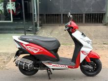 https://riyasewana.com/uploads/honda-dio-259425619296.jpg
