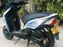 https://riyasewana.com/uploads/honda-dio-260554822762.jpg