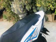 https://riyasewana.com/uploads/honda-dio-260554922483.jpg