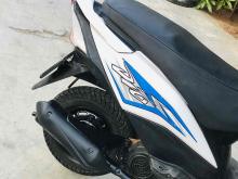 https://riyasewana.com/uploads/honda-dio-260570024653.jpg