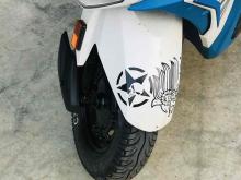 https://riyasewana.com/uploads/honda-dio-260570025001.jpg