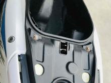 https://riyasewana.com/uploads/honda-dio-260570025002.jpg