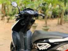 https://riyasewana.com/uploads/honda-dio-2610012422933.jpg