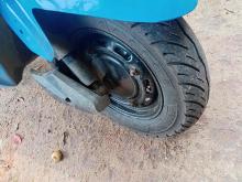 https://riyasewana.com/uploads/honda-dio-2610050224673.jpg