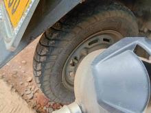 https://riyasewana.com/uploads/honda-dio-2610050224752.jpg