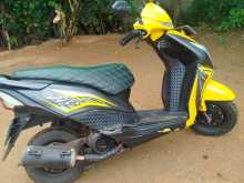 https://riyasewana.com/uploads/honda-dio-261006344243.jpg