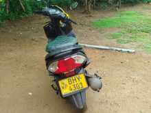 https://riyasewana.com/uploads/honda-dio-261006344872.jpg
