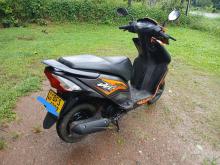 https://riyasewana.com/uploads/honda-dio-261009556344.jpg