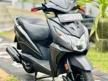 https://riyasewana.com/uploads/honda-dio-2610100322323.jpg