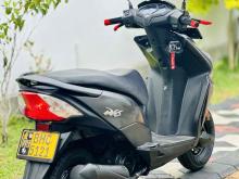 https://riyasewana.com/uploads/honda-dio-2610101824332.jpg