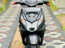 https://riyasewana.com/uploads/honda-dio-2610101824431.jpg