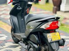 https://riyasewana.com/uploads/honda-dio-2610101824753.jpg