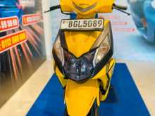 https://riyasewana.com/uploads/honda-dio-2610115313582.jpg