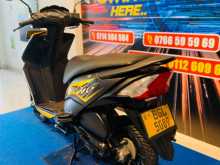 https://riyasewana.com/uploads/honda-dio-2610115313714.jpg